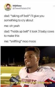 Dank memes are making another appearance in our meme posts. Pin On Meme
