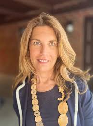 Cumulus Media Names Lisa Waks SVP/Digital Partnerships & Business  Development