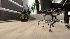 kronotex laminat dynamic plus dekor eiche arles d4702 bild 6 commercial carpet laminate flooring colors luxury office chairs