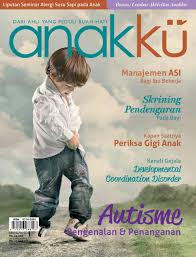 Harga gigi palsu promo mulai 1 jutaan berlaku di semua klinik dokter gigi kita terdekat di kota kamu, untuk konsultasi dan reservasi klik disini ya. Digital Magazine Edisi April 2012 By Anakku Issuu