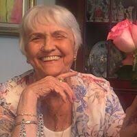 7171473_fbs.jpeg?cb=20250601001945