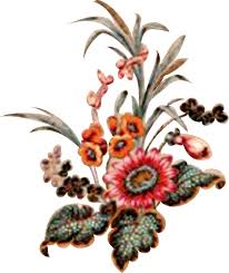 Pin By Mdr On Flower Flowers Plants Pandan