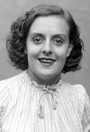 Daphne Bradley's Instagram, Twitter & Facebook