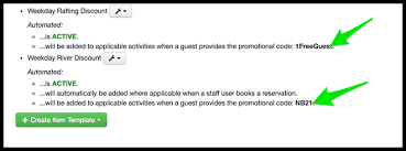 11 booking.com coupons now on retailmenot. Add A Promo Code To A Booking Link Arctic Reservations Support