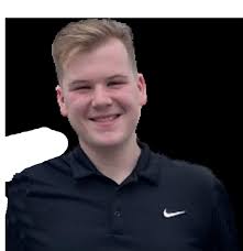 2022 Giving Report by The John Carroll School