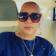 TOP 10 BEST Cheap Dentist in Pikesville, MD