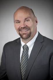 Tragedy has once again struck our dear classmate, Derrick Kenebrew. Most  all remember his older brother Carlos. I understand that Carlos passed away  this morning due to illness. Let's hold Derrick up