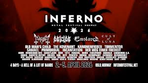 Image result for Inferno Red 2008 Journey