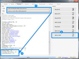 I have the msl code for my device. Sprint Msl Code Calculator