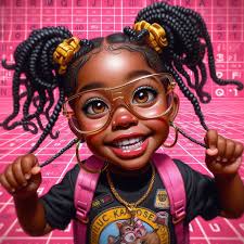 What was your biggest first week business moment?