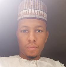 Nigeria Police Force ได้เพิ่มรูปภาพใหม่