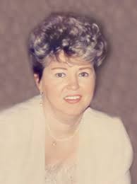 Edna Jenkins Obituary