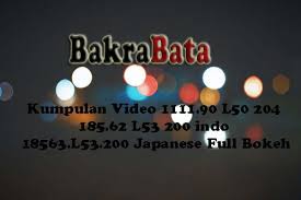 Find the.apk file on your phone's internal or. Kumpulan Video 1111 90 L50 204 185 62 L53 200 Indo 18563 L53 200 Japanese Full Bokeh Bakrabata Com