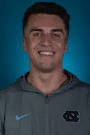 Anton Jenkins's Instagram, Twitter & Facebook