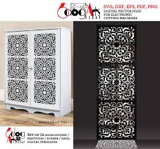 Pendaflex tab inserts templates 35020599 : Terkini File Dividers