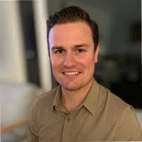 Nick Mather's Instagram, Twitter & Facebook