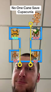 This challenge is impossible bro😫 #filter #filterchallenge #fyp #puzz...