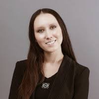 Nicole Plunkett's Instagram, Twitter & Facebook