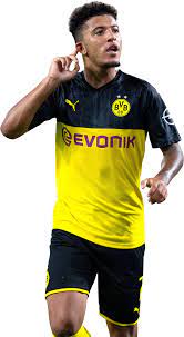 All information about england (euro 2020) current squad with market values transfers rumours.official club name: Jadon Sancho Football Render 57451 Footyrenders