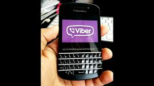 Download blackberry.apk android apk files version 3.1 size is 2102852 md5 is 194aa84346ea8ac72cc204ee2463a5aa by this version need eclair 2.1 api level 7, ndk 3 or higher, we index version from this file.version code 41 equal blackberry 3.1 apk. Donload Apk Yutub Blekbery Z3 Download Instagram Apk For Blackberry Z3 Wbenergy Our System Stores Launcher For This Theme For Blackberry Z3 Has Best Quality Wallpaper For You And Custom