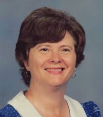 Patsy Rogers Obituary