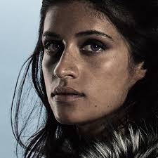 Check spelling or type a new query. Netflix Drops New Cast Photos For The Witcher Tv Series