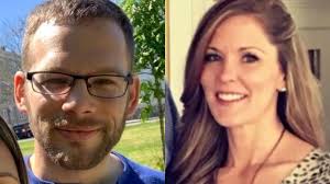 2 Mass. families reeling from tragedies that happened in White Mountains