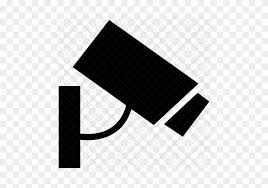 Jun 18, 2021 · on behalf of the entire nation and on my own behalf i pray that the entire kaunda family is comforted as we mourn our first president and true african icon, lungu wrote on his facebook page on thursday. Cctv Camera Icon Cctv Icon Png Free Transparent Png Clipart Images Download