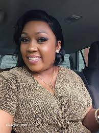 Gukena-rî,........Nîniî. Good Day peeps #infertilityawareness