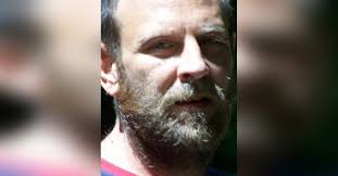 Obituary information for Leon Askew