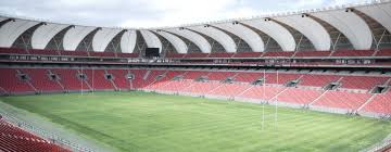 The nelson mandela bay municipality would like to advise residents in warbler that water supply will be shutdown on tuesday, 17 november 2020 for four hours to allow maintenance work to take place. Engineering Nelson Mandela Bay Stadium Wsp