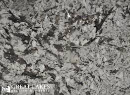 Image result for Antico White 1970 Iso