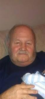 Micheal "Chuck" Howard Gordon Obituary