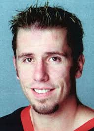 Player photos for the 1998-99 Fort Wayne Komets at hockeydb.com