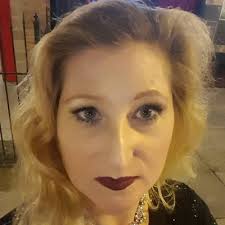 Growth isn't always about titles and promotions