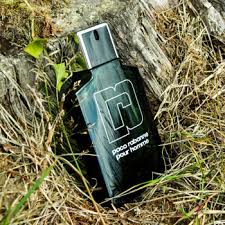 Lacoste eau de lacoste l.12.12 pour elle french panache lady test 90ml edt туалетная вода женская тестер артикул: Best Men S Fragrances Top 10 Colognes For Men Of All Time