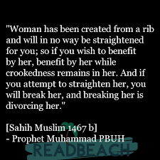 When one of you proposes to a woman for marriage, then if he is able to look at that which will induce him to marry her, he should do so. (sunan abi dawud and musnad ahmad) Nikah Quotes About Islamic Marriage Readbeach Quotes