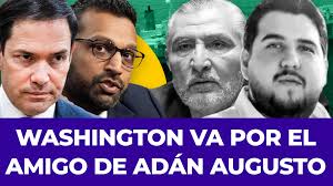 💥 La carta de AMLO a Sheinbaum: Periodista revela la amenaza a Claudia