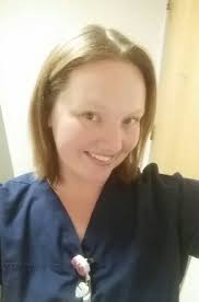 Stephanie Riffe (@stephanie_riffe)