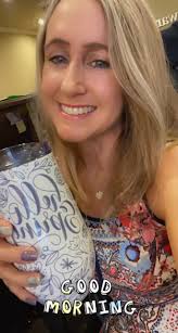 How do you call a sad coffee???, “A depresso “, BOOOOOOOOOO… enjoy your  coffee😜☕️