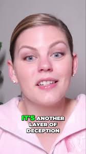 Unmasking MLM_ Monat's Deceptive TikTok Strategy #HannahAlonzo