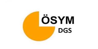 Ösym, 2021 yılı dgs sınav tarihini ve başvuru tarihlerini açıklamadı. Dgs Basvurulari Basladi Mi