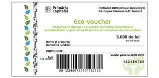 Searching summary for eco voucher copon code free. Mfodleuzvot Xm
