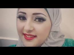 ارقام بنات للحب سن 17 سن 15 سن 12 فودافون شغالة ارقام بنات للتعارف جديدة واتس girl fashion