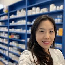 THE BEST 10 PHARMACY near RICHMOND HILL, ON L4C 7R7, CANADA