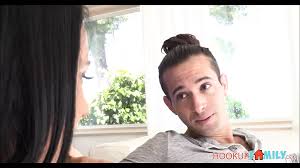 Millen Cyrus Exclusive Porn Video - High Quality XXX