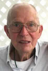 Obituary for George Michael Ross, Sr.