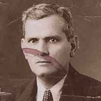 Carlos Alberto Sampson Madriz (1926–1994) • FamilySearch