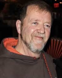 Phillip Clark "Phil" Mullins