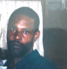 Death Announcement of 62 year old Luke Tavernier also known as Lookie and  imooks  https://emonewsdm.com/death-announcement-of-62-year-old-luke-tavernier-also-known-as-lookie-and-imooks/